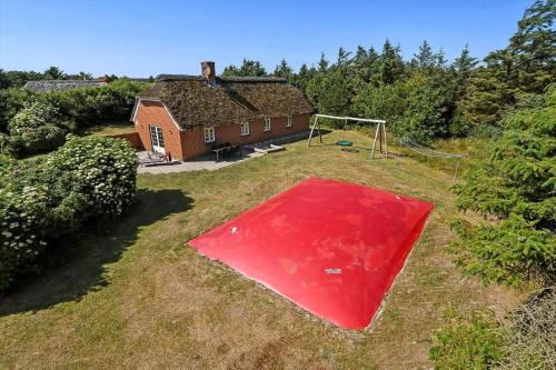 20897-Ulfborg-Sortebaervej-5