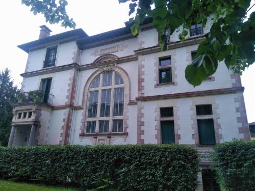 23 Avenue du 8 Mai 1945