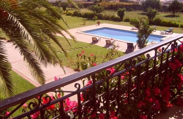 28/08 TO 6/09 - 10% OFF LAST DAYS AVAILABLE-IDEAL FOR FAMILIES TO EXPLORE PORTO