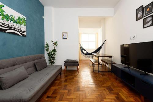 Prado Rio De Janeiro