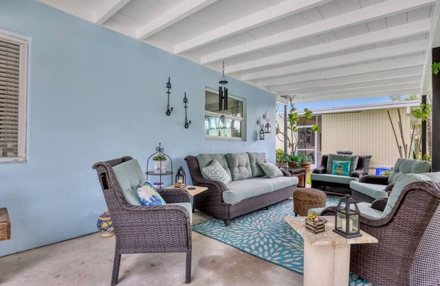 3/2 king bed, family, beaches, golf, & fishing