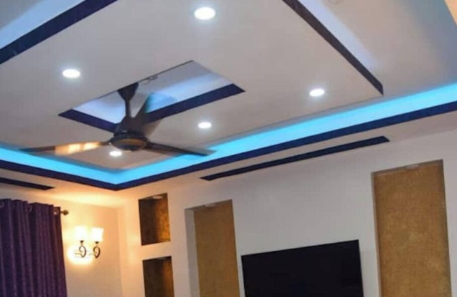 3 bedroom Holiday homes Mombasann