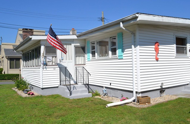 3 Bedroom House Westbrook, Connecticut, West Beach