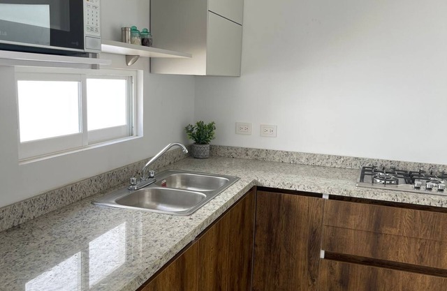 3 bedroom private vacation home in mazatlã¡n