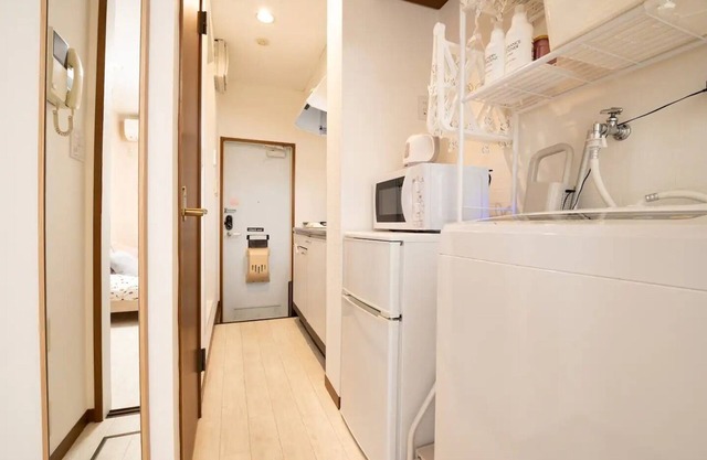 3 minutes walk from the nearest station 12 minut / Funabashi Chiba