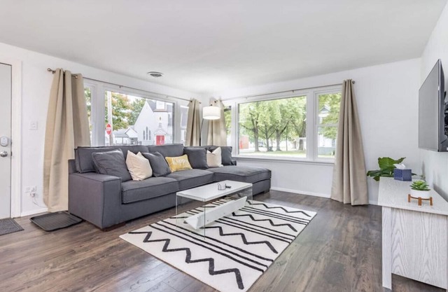 #308 Pekin · Pekin Pie à la Mode #308