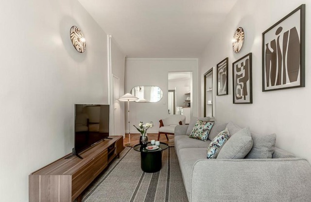 32#Opera#GrandsBoulevards#Louvre#AC