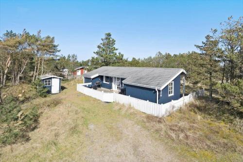 329-Thisted-Sandtornvej-21