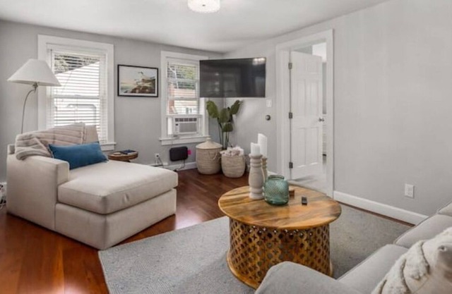 39 Cable Rd., "The Eleanor"