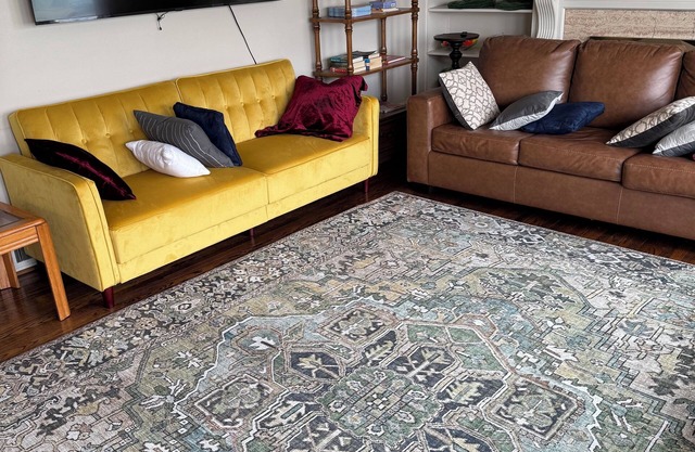 3BD House/4 Beds Near Golden Gate Park !