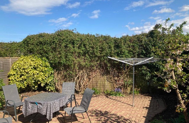 3bed House - Family Friendly - Close To Lochness