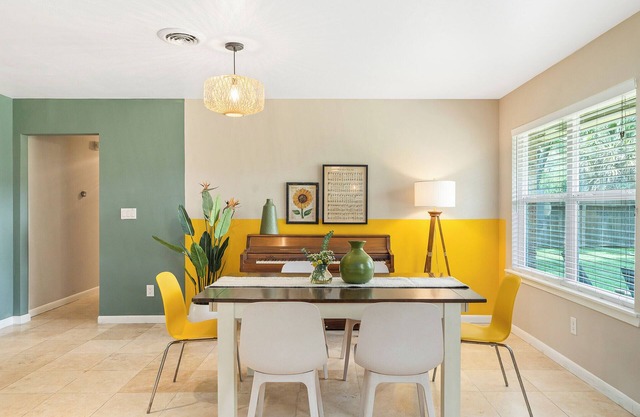 3BR/2BA Family Home Near Galleria/Westchase/NRG/CityCtr/Downtown/Medical Ctr