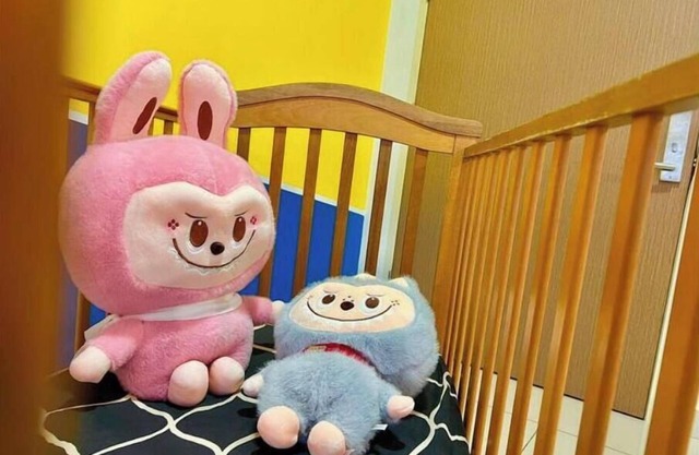 3BR LabubuSuite 8min walk Legoland near ecobotanic