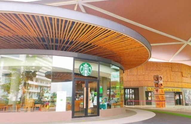 3min- Legoland HappyRainbowSuit 2R2B 8pax Lakeview