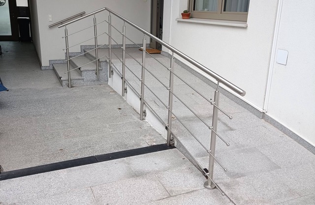 4 star apartment in the national park of Burgenland