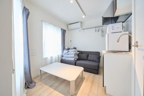 42 とりっぱーずホテル高田馬場