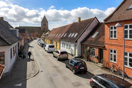 4221-Stege-Langgade-21