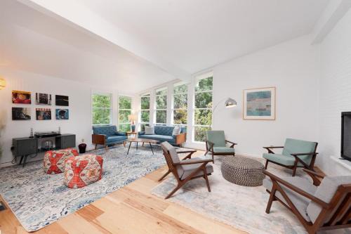 4459 County Rd 203 - Combo