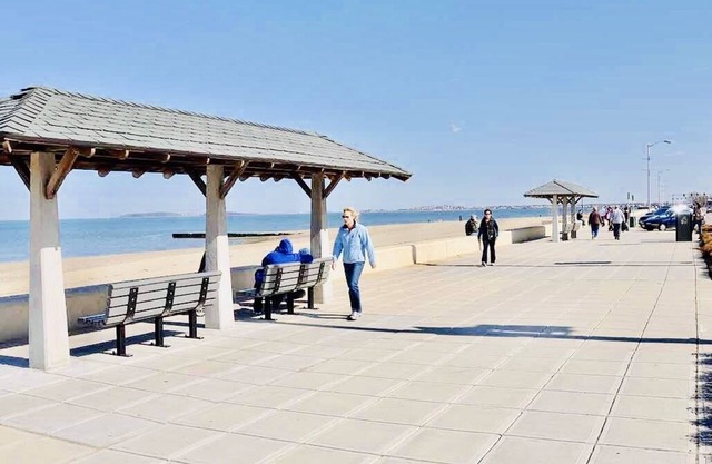 4BR 2BA 7BED WOLLASTONBEACH.NearBOSTON-1