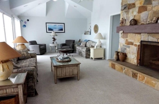 5 bedroom accommodation in Barnegat Light