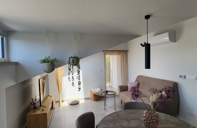 5 minutes from the center - Apartment Niki Poreč