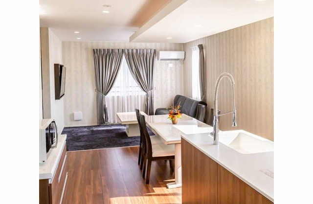 Paprica Hotel 