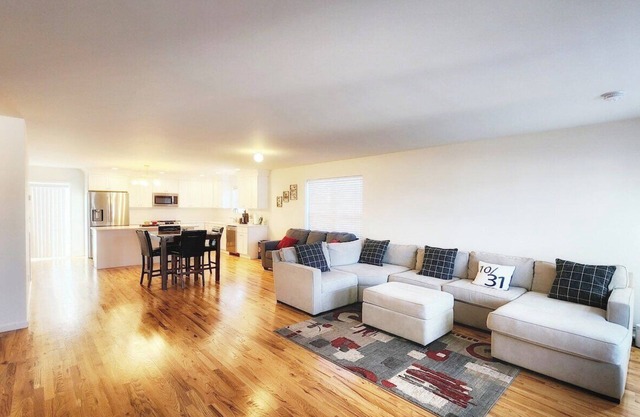 57 Commerce Summary: