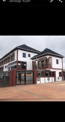 59 HOTEL LIMITED and suite