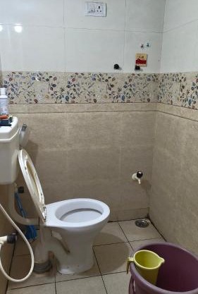 5bhk Bunglow in Mysore