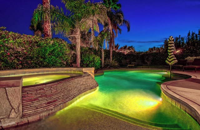 5BR Resort Style Entertainer with Pool, Spa, BBQ