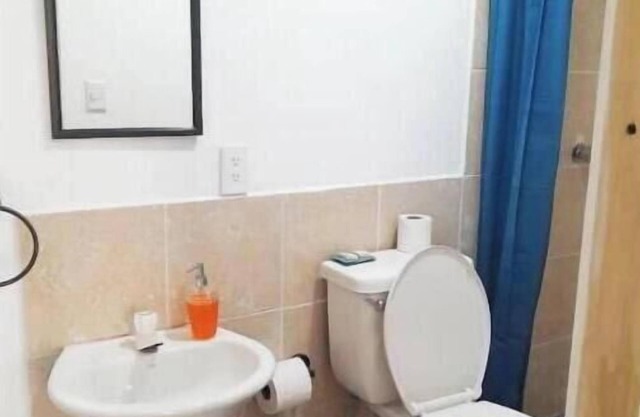 7 Cool studio at the best zone & 8 Nice and Elegant Bedroom