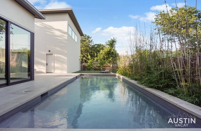 704 Johanna #B xxxxx