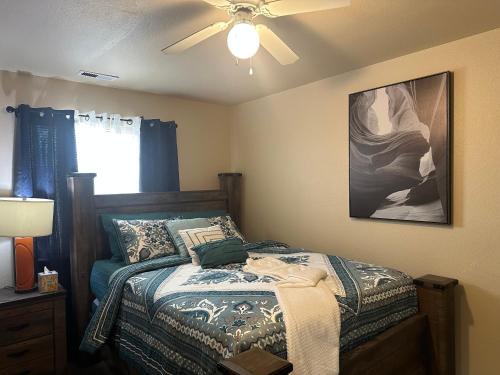 713 Section 1 luxury townhouse