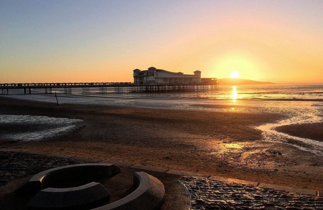 A delightful annexe in the heart of the Somerset countryside - a perfect rural retreat.