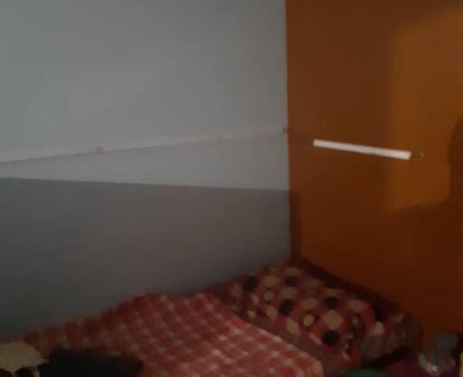 A nice apartment in a quiet area