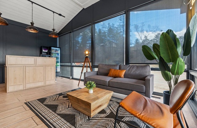 Adventure Inn Durango