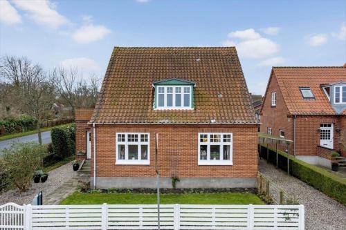 AE303-Aeroskobing-Sygehusvejen-3