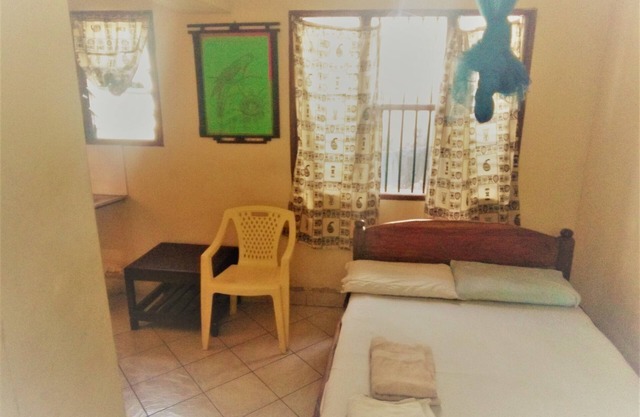 Affordable, Cozy, Furnished, Studio