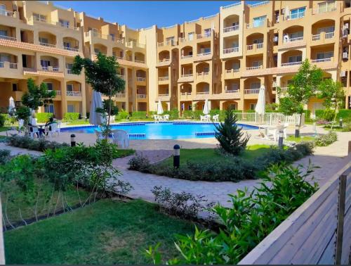 Agora sidi abdalrahman