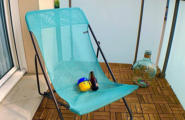 Air Green Lego - Disneyland Paris à 4km