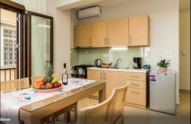 Alektor Studio for 2