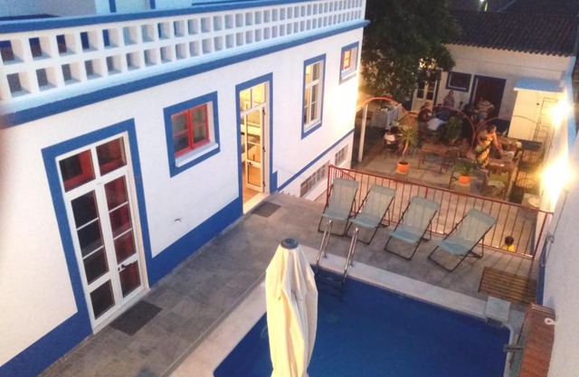 Alentejo Cante & Vinho