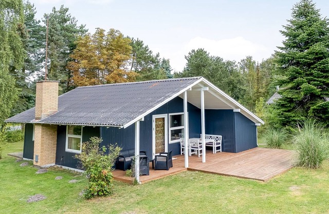 "Aleth" - 800m from the sea by Interhome