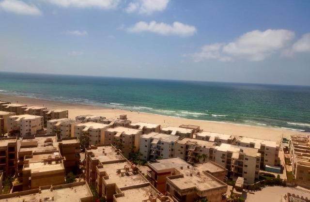 Alexander elhanviil alzhraa