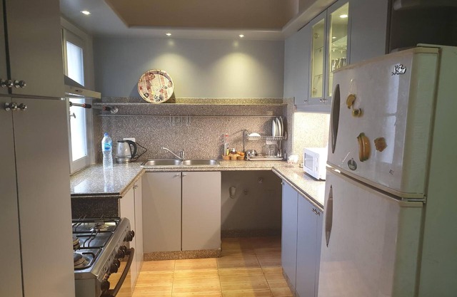 Alexander the Great Hotel - Alexotel