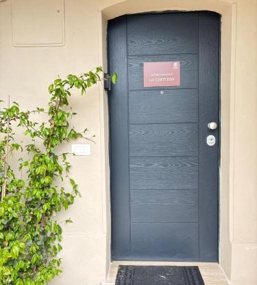 Alla Posta Mini Appartamento