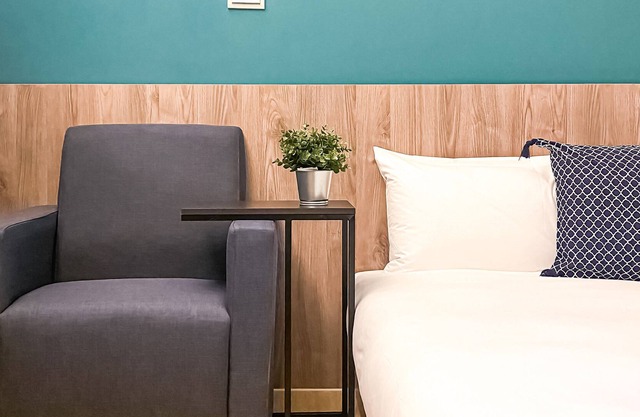 Allegro Hostel