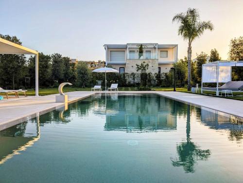 Alternative Relax Rooms by Oikia Vacanze