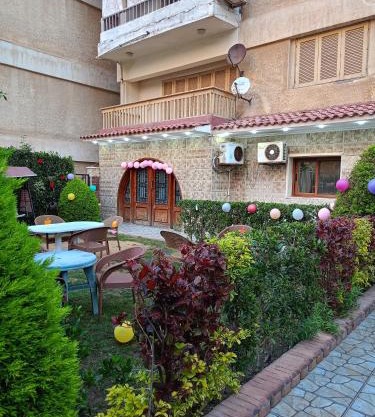 Always choose the best