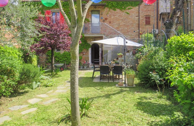 Amazing home in Località Pozzo, Arezzo